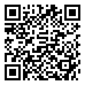  Авторизоваться через Telegram-бота 